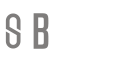 Banco Steel