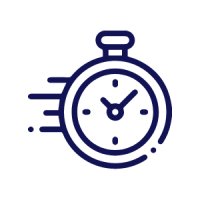 Antecipação de Recebíveis